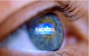 Kush shikon profilin tim ne Facebook - Eshte mashtrim!  