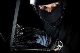 HACKERS