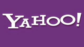 Yahoo vs Youtube