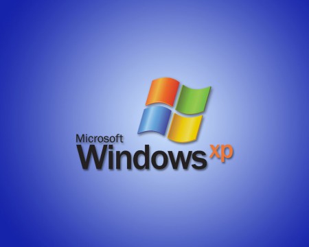 Microsoft ka korrigjuar cenueshmërinë e Internet Explorer dhe Windows XP