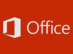 Microsoft prezanton Office 365 personal me kosto 7 € në muaj