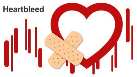 Heartbleed: Cfare duhet te bejme si perdorues.?