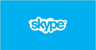 Skype - Mund te flisni me shume persona oncamera ne te njeten kohe