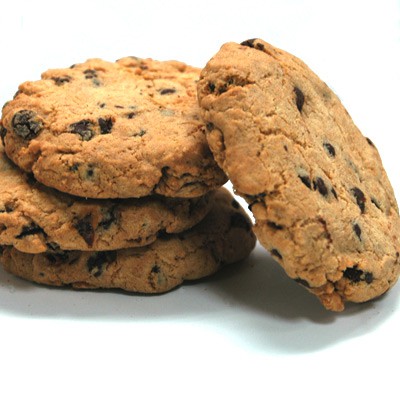 Cfare jane Cookies