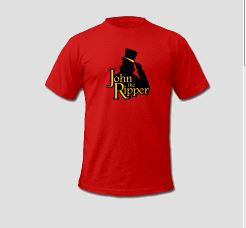Cfare eshte John The Ripper?