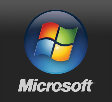 Microsoft përgatit 8 Patches te reja