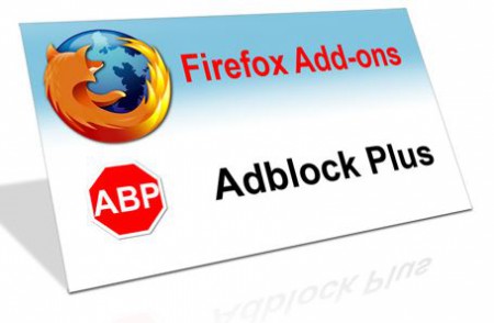 Adblock Plus është përgjegjës për broswer-in e ngadaltë dhe vonesen e sistemit