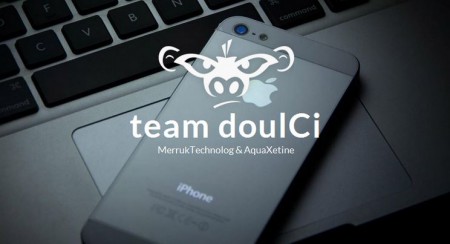 Hackers kanë anashkaluar iCloud Activation Lock tek iOS 7