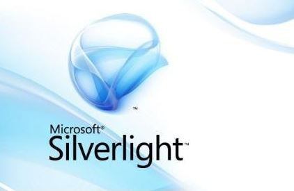 Dobësi sigurie në Microsoft Silverlight