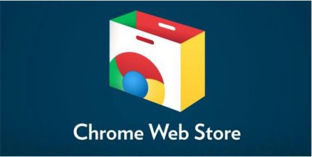 Google nuk do të lejojë instalimin e extensions Chrome nga te tjeret