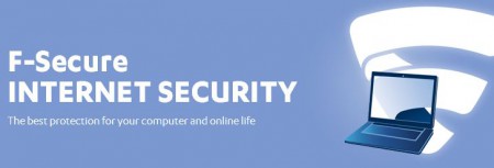 F - Secure, kompania e njohur e sigurise AV, njoftoi bashkpunimin me Facebook për të ndihmuar përdoruesit për të bllokuar dhe për të hequr malware nga sistemet e tyre , pa pagesë .