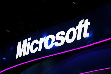 Windows “vret” aplikacionet e tij, ja cilat do të zhduken