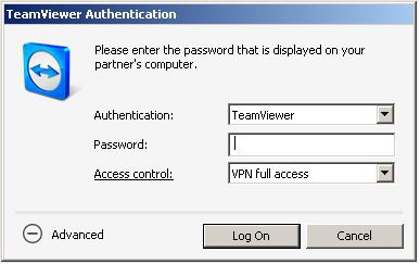 PC  Manager: Suite per mirembajtjen e PC tuaj
