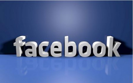Kjo është koha më e mirë për të postuar në Facebook