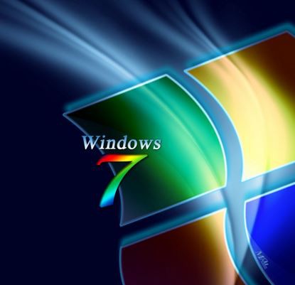 Pas Windows XP radhen e ka Windows 7.