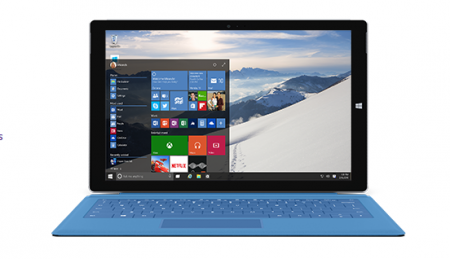 Si te kalojme nga Windows 7, 8, 8.1 ne versionin e ri Windows 10