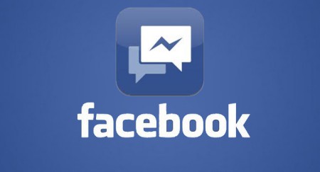 Facebook Messenger teston konvertimin e zerit në tekst