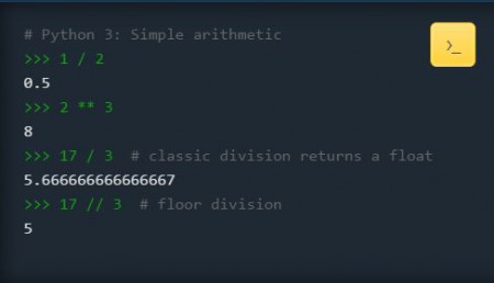 Aftësitë themelore të Hacking: Programim