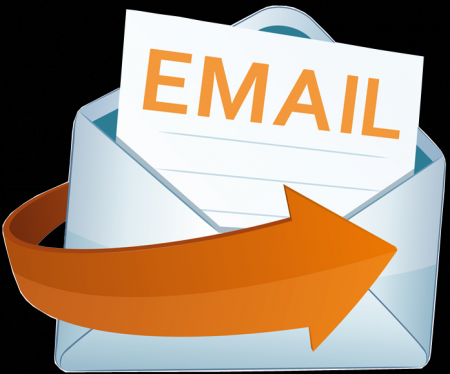 Si te krijojme nje @email anonim