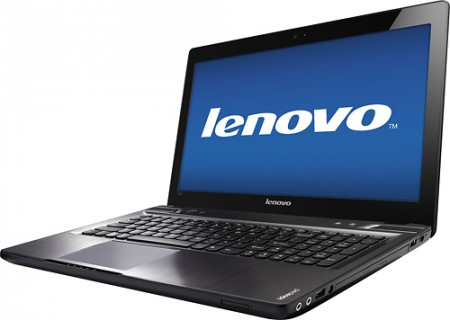 Kujdes! Lenovo vjen me adware dhe root certifikate