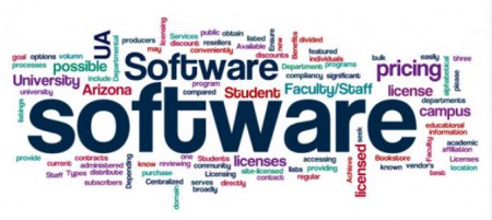 Firewall - Muri mbrojtes i Windows. Shkarko falas