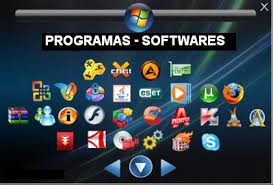 Movie / Video Player