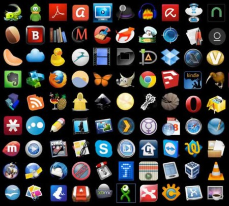 Programe per shkarkim Video / YouTube