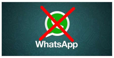 WhatsApp, aplikacioni më i pasigurt