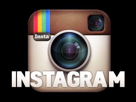 Instagrami bëhet më efikas, ja ndryshimet e fundit