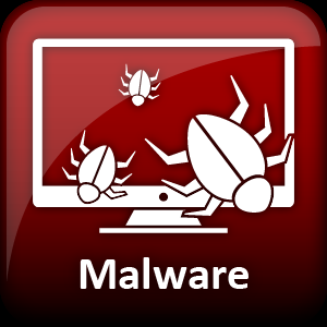Dino: Nje Malware i ri pergjues nga Animal Farm