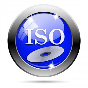 Shkarkoni Windows 10 ISO built 10162