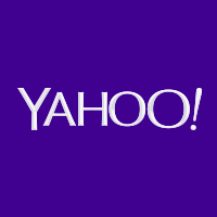 Yahoo u servir klienteve te saj reklama te infektuara