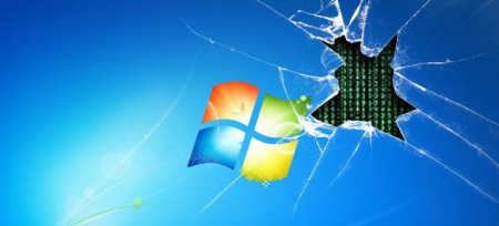 Microsoft: Mbledhja e të dhënave dhe në Windows 7 dhe 8