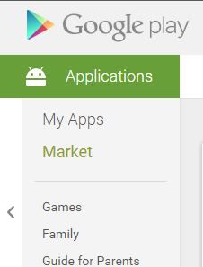 MassVet: 30.552 aplikime të infektuara vetëm në Google Play