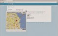 Quick Maps - Gjeni adresat me nje klik  
