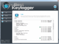 Cfare jane Keyloggers.