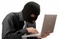Hackers, kategorite ne baze te njohurive te tyre.  