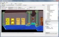Adventure Game Studio - Krijoni lojrat tuaja  