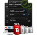 Bitdefender 2013 -The best free antivirus
