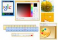 PicPick 3.3.1 - Program per perpunimin e fotove  