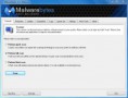 Malwarebytes - Anti Malware
