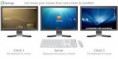 Synergy 1.4.16 - Nje Tastiere Nje Mous Per Shume PC  