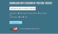 MP3Fiber - Shkarkoni falas muzike mp3 dhe video 