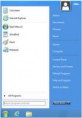 Start Menu 8 - Clasic Start Button For Windows 8  