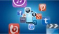 UCBrowser - Kompania gjigande Kineze