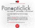 Panopticlick : Nje projekt hulumtimi i Electronic Frontier Foundation  