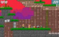 Happyland Adventures 1.3.1 - Game