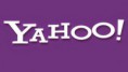 Yahoo vs Youtube