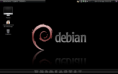 Julian Assange : Debian eshte e NSA