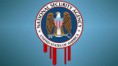 NSA: Nuk kemi shfrytezuar Heartbleed